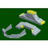 russian object 477 xm2 1 35 09533 trumpeter 013