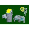 russian object 477 xm2 1 35 09533 trumpeter 012