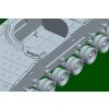 russian object 477 xm2 1 35 09533 trumpeter 010