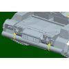 russian object 477 xm2 1 35 09533 trumpeter 09