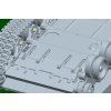 russian object 477 xm2 1 35 09533 trumpeter 08