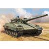 russian object 477 xm2 1 35 09533 trumpeter 026