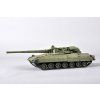 russian object 477 xm2 1 35 09533 trumpeter 07