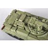 russian object 477 xm2 1 35 09533 trumpeter 06