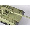 russian object 477 xm2 1 35 09533 trumpeter 05