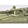 russian object 477 xm2 1 35 09533 trumpeter 04