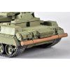 russian object 477 xm2 1 35 09533 trumpeter 03