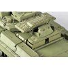 russian object 477 xm2 1 35 09533 trumpeter 02