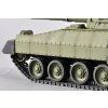 russian object 477 xm2 1 35 09533 trumpeter 01