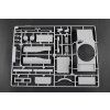 russian object 477 xm2 1 35 09533 trumpeter 024