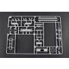 russian object 477 xm2 1 35 09533 trumpeter 022