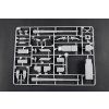 russian object 477 xm2 1 35 09533 trumpeter 021