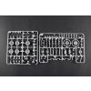 russian object 477 xm2 1 35 09533 trumpeter 020