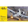 a 10 thunderbolt ii 1 144 79912 heller 04