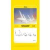 display stands for aircrafts 95200 heller 01
