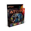 Sada akrylových barev ATOM - Basic Wargames Colors II Set 12x20ml