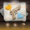 Ugears Handgun Features 1 max 1100