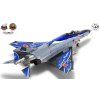 F-4 EJ KAI - Phantom II - Phantom Forever 2020 1/48