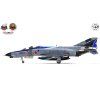 F-4 EJ KAI - Phantom II - Phantom Forever 2020 1/48