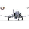 F-4 EJ KAI - Phantom II - Phantom Forever 2020 1/48