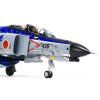F-4 EJ KAI - Phantom II - Phantom Forever 2020 1/48