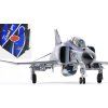 F-4 EJ KAI - Phantom II - Phantom Forever 2020 1/48