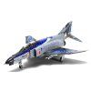 F-4 EJ KAI - Phantom II - Phantom Forever 2020 1/48