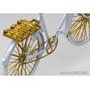 German military bicycle WWII Era 1/35