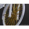 German military bicycle WWII Era 1/35