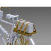 German military bicycle WWII Era 1/35