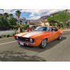 07727 69 chevy camaro 1 12 revell 02