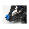 202954 1 tamiya rc tt 02 type srx chassis kit 1 10 kit