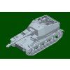 pz sfl iva dicker max 1 48 hobbyboss 84835 09