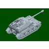 pz sfl iva dicker max 1 48 hobbyboss 84835 08