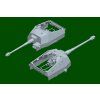 pz sfl iva dicker max 1 48 hobbyboss 84835 07