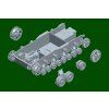 pz sfl iva dicker max 1 48 hobbyboss 84835 06