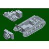 pz sfl iva dicker max 1 48 hobbyboss 84835 05