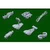 pz sfl iva dicker max 1 48 hobbyboss 84835 04