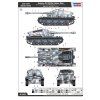 pz sfl iva dicker max 1 48 hobbyboss 84835 02