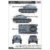 pz sfl iva dicker max 1 48 hobbyboss 84835 01