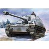 pz sfl iva dicker max 1 48 hobbyboss 84835 018