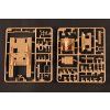 pz sfl iva dicker max 1 48 hobbyboss 84835 016