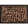 pz sfl iva dicker max 1 48 hobbyboss 84835 015