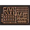 pz sfl iva dicker max 1 48 hobbyboss 84835 014