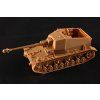 pz sfl iva dicker max 1 48 hobbyboss 84835 013