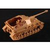pz sfl iva dicker max 1 48 hobbyboss 84835 012