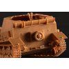 pz sfl iva dicker max 1 48 hobbyboss 84835 011