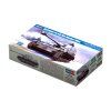 pz sfl iva dicker max 1 48 hobbyboss 84835 019