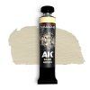AKG03