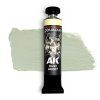 AKG07